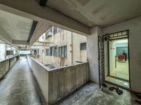 Photo 21583 of Taman Sepakat Indah Apartment, Kajang. Condo at Taman Sepakat Indah, Jalan Bukit Satu, Kajang