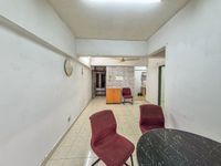 Photo 21584 of Taman Sepakat Indah Apartment, Kajang. Condo at Taman Sepakat Indah, Jalan Bukit Satu, Kajang