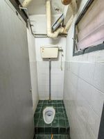 Photo 21585 of Taman Sepakat Indah Apartment, Kajang. Condo at Taman Sepakat Indah, Jalan Bukit Satu, Kajang