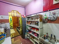 Photo 21589 of Condo at Pangsapuri Seri Mutiara, Putra Heights Selangor