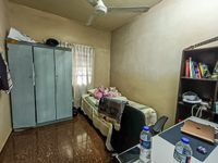 Photo 21590 of Condo at Pangsapuri Seri Mutiara, Putra Heights Selangor