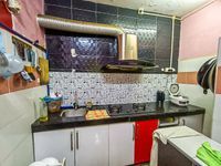 Photo 21591 of Condo at Pangsapuri Seri Mutiara, Putra Heights Selangor