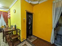 Photo 21592 of Condo at Pangsapuri Seri Mutiara, Putra Heights Selangor