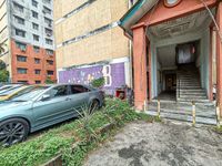 Photo 21593 of Condo at Pangsapuri Seri Mutiara, Putra Heights Selangor