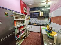 Photo 21594 of Condo at Pangsapuri Seri Mutiara, Putra Heights Selangor