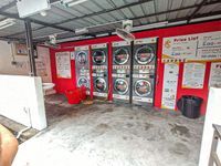 Photo 21596 of Condo at Pangsapuri Seri Mutiara, Putra Heights Selangor