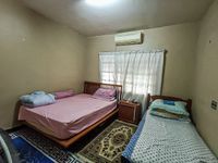 Photo 21597 of Condo at Pangsapuri Seri Mutiara, Putra Heights Selangor