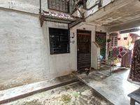 Photo 21598 of Condo at Pangsapuri Seri Mutiara, Putra Heights Selangor