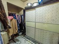 Photo 21600 of Condo at Pangsapuri Seri Mutiara, Putra Heights Selangor