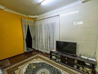 Photo 21601 of Condo at Pangsapuri Seri Mutiara, Putra Heights Selangor