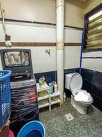 Photo 21602 of Condo at Pangsapuri Seri Mutiara, Putra Heights Selangor