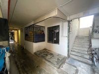 Photo 21626 of Condo at Pangsapuri Vista Perdana, Bandar Teknologi Kajang, Semenyih