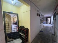 Photo 21627 of Condo at Pangsapuri Vista Perdana, Bandar Teknologi Kajang, Semenyih