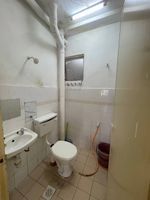 Photo 21629 of Condo at Pangsapuri Vista Perdana, Bandar Teknologi Kajang, Semenyih