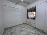 Photo 21632 of Condo at Pangsapuri Vista Perdana, Bandar Teknologi Kajang, Semenyih