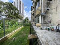 Photo 21634 of Condo at Pangsapuri Vista Perdana, Bandar Teknologi Kajang, Semenyih