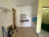 Photo 21635 of Condo at Pangsapuri Vista Perdana, Bandar Teknologi Kajang, Semenyih