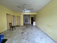 Photo 21636 of Condo at Pangsapuri Vista Perdana, Bandar Teknologi Kajang, Semenyih