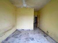 Photo 21637 of Condo at Pangsapuri Vista Perdana, Bandar Teknologi Kajang, Semenyih