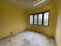 Photo 21638 of Condo at Pangsapuri Vista Perdana, Bandar Teknologi Kajang, Semenyih