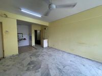 Photo 21639 of Condo at Pangsapuri Vista Perdana, Bandar Teknologi Kajang, Semenyih