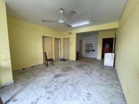 Photo 21640 of Condo at Pangsapuri Vista Perdana, Bandar Teknologi Kajang, Semenyih