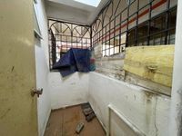 Photo 21641 of Condo at Pangsapuri Vista Perdana, Bandar Teknologi Kajang, Semenyih