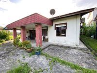 Photo 21645 of Single Storey (Bungalow) at Jalan Lurah, Kawasan Kempas Lurah, Johor Bahru, Johor Darul Ta'zim