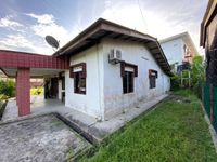 Photo 21646 of Single Storey (Bungalow) at Jalan Lurah, Kawasan Kempas Lurah, Johor Bahru, Johor Darul Ta'zim