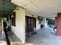 Photo 21647 of Single Storey (Bungalow) at Jalan Lurah, Kawasan Kempas Lurah, Johor Bahru, Johor Darul Ta'zim