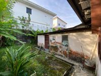 Photo 21648 of Single Storey (Bungalow) at Jalan Lurah, Kawasan Kempas Lurah, Johor Bahru, Johor Darul Ta'zim