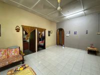 Photo 21650 of Single Storey (Bungalow) at Jalan Lurah, Kawasan Kempas Lurah, Johor Bahru, Johor Darul Ta'zim