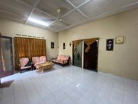 Photo 21651 of Single Storey (Bungalow) at Jalan Lurah, Kawasan Kempas Lurah, Johor Bahru, Johor Darul Ta'zim