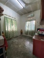 Photo 21652 of Single Storey (Bungalow) at Jalan Lurah, Kawasan Kempas Lurah, Johor Bahru, Johor Darul Ta'zim