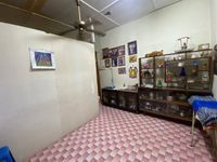 Photo 21653 of Single Storey (Bungalow) at Jalan Lurah, Kawasan Kempas Lurah, Johor Bahru, Johor Darul Ta'zim