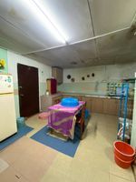 Photo 21654 of Single Storey (Bungalow) at Jalan Lurah, Kawasan Kempas Lurah, Johor Bahru, Johor Darul Ta'zim