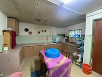 Photo 21655 of Single Storey (Bungalow) at Jalan Lurah, Kawasan Kempas Lurah, Johor Bahru, Johor Darul Ta'zim