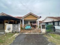 Photo 21657 of Single Storey at Jalan Bakti, Taman Mutiara Rini, Skudai, Johor Darul Ta'zim