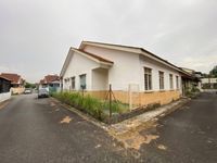 Photo 21659 of Single Storey at Jalan Bakti, Taman Mutiara Rini, Skudai, Johor Darul Ta'zim