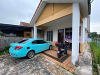 Photo 21660 of Single Storey at Jalan Bakti, Taman Mutiara Rini, Skudai, Johor Darul Ta'zim