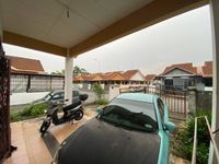 Photo 21662 of Single Storey at Jalan Bakti, Taman Mutiara Rini, Skudai, Johor Darul Ta'zim
