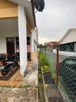 Photo 21663 of Single Storey at Jalan Bakti, Taman Mutiara Rini, Skudai, Johor Darul Ta'zim