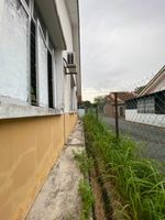 Photo 21664 of Single Storey at Jalan Bakti, Taman Mutiara Rini, Skudai, Johor Darul Ta'zim