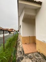 Photo 21665 of Single Storey at Jalan Bakti, Taman Mutiara Rini, Skudai, Johor Darul Ta'zim