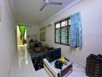 Photo 21666 of Single Storey at Jalan Bakti, Taman Mutiara Rini, Skudai, Johor Darul Ta'zim