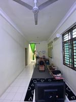 Photo 21667 of Single Storey at Jalan Bakti, Taman Mutiara Rini, Skudai, Johor Darul Ta'zim