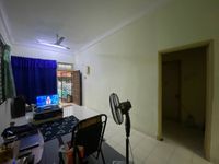 Photo 21668 of Single Storey at Jalan Bakti, Taman Mutiara Rini, Skudai, Johor Darul Ta'zim