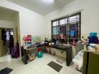 Photo 21669 of Single Storey at Jalan Bakti, Taman Mutiara Rini, Skudai, Johor Darul Ta'zim