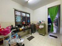 Photo 21670 of Single Storey at Jalan Bakti, Taman Mutiara Rini, Skudai, Johor Darul Ta'zim