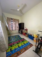 Photo 21671 of Single Storey at Jalan Bakti, Taman Mutiara Rini, Skudai, Johor Darul Ta'zim